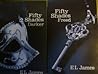 Fifty Shades Dark...