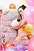 His Pretty Little Princess Bundle (10 Story Forbidden Age Play Taboo Romance)