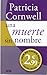 Una muerte sin nombre by Patricia Cornwell