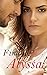 Romance: Finding Alyssa [A ...
