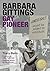 Barbara Gittings: Gay Pioneer