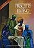 Precepts for Living 2015-2016 by A. Okechukwu Ogbonnaya