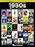 Songs of the 1980s Songbook...