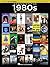 Songs of the 1980s Songbook: The New Decade Series with Online Play-Along Backing Tracks