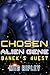 Banek's Quest (Chosen Alien Gene, #3)