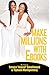 Make Millions With EBooks by Tiphani Montgomery