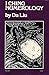 I Ching Numerology by Da Liu