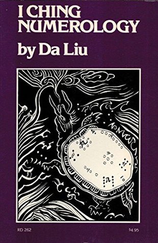I Ching Numerology (Paperback)