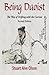 Being Daoist by Stuart Alve Olson