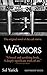 The Warriors by Sol Yurick The Warriors by Sol Yurick