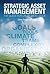 Strategic Asset Management by Clive Deadman