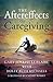 The Aftereffects of Caregiving