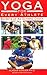 Yoga For Every Athlete by Aladar Kogler