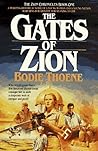 The Gates of Zion