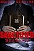 Sanctified: Season 2: A What's Done in the Dark Sequel