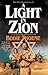 A Light in Zion by Bodie Thoene