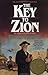 The Key to Zion by Bodie Thoene The Key to Zion by Bodie Thoene