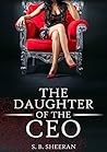 The Daughter of T...