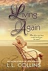 Living Again by L.L. Collins