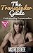 The Transgender Guide: Understanding Transsexualism (Transsexuals Series)