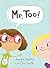 Me, Too!