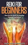 Reiki for Beginne...