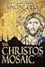 The Christos Mosaic