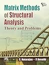 Matrix Methods of...