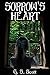 Sorrow's Heart: An Origins ...