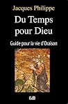 Du temps pour Die...