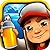 Subway Surfer