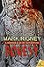 Bonesy (A Renner & Quist Adventure)