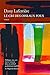 Le Cri des oiseaux fous by Dany Laferrière Le Cri des oiseaux fous by Dany Laferrière