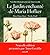 JARDIN ENCHANTÉ DE MARIA HO...
