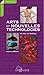 Art et nouvelles technologies