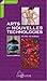 Art et nouvelles technologies by Florence de Mèredieu
