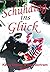 Schuhding ins Glück by Kerry Greine