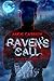 Raven's Call: (A Crimson World Novella)