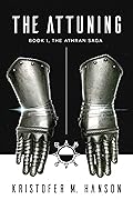 The Attuning