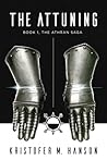 The Attuning