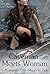 Caveman Meets Woman: A Romantic Cro-Magnon Tale