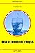 SOLO UN BICCHIERE D'ACQUA (Il Commissario Tiberi) (Italian Edition)
