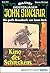John Sinclair 61: Kino des Schreckens (German Edition)