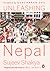 Unleashing Nepal
