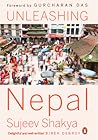 Unleashing Nepal