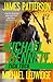 Tick Tock (Michael Bennett, #4)