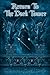 Return To The Dark Tower: (Book 3)