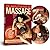 The Art of Sensual Massage: Book and 2 DVD Set