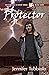 Protector (The Narthex Acad...