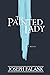 The Painted Lady